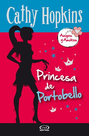 Princesa de Portobello