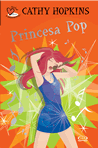 Princesa Pop - Chica