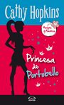 Princesa de Portobello - Chico